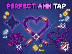 Oyun Perfect Ahh Tap