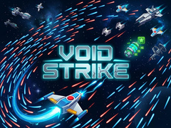 Oyun Void Strike