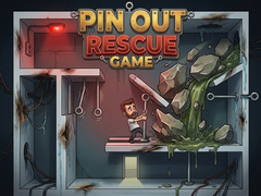 Oyun Pin Out Rescue Game