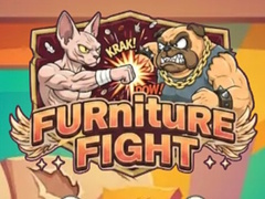 Oyun FURniture Fight
