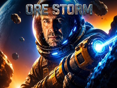 Oyun Ore Storm