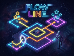 Oyun Flow Line