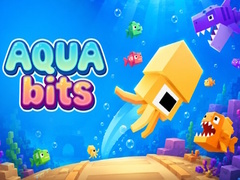 Oyun Aqua Bits