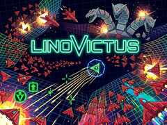 Oyun Linovictus
