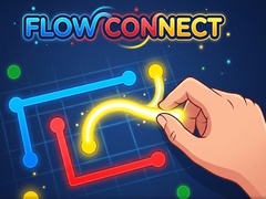 Oyun FLOW CONNECT