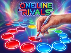 Oyun One Line Rivals