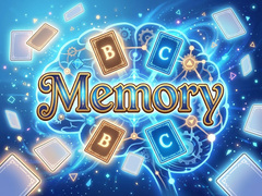 Oyun Memory