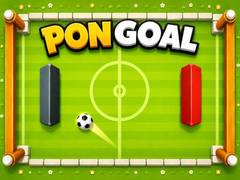 Oyun Pongoal