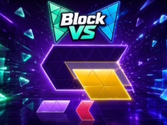 Oyun Block VS