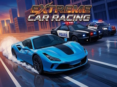 Oyun Extreme Car Racing