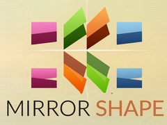 Oyun Mirror Shape