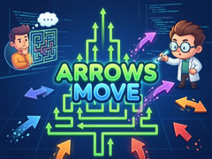 Oyun Arrows Move
