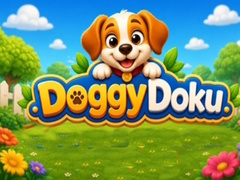 Oyun DoggyDoku