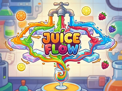 Oyun Juice Flow