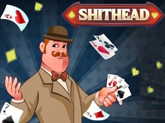 Oyun Shithead