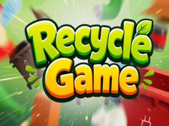 Oyun Recycle Game