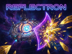 Oyun Reflectron
