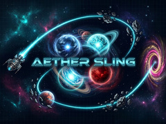Oyun Aether Sling