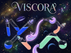 Oyun Viscora