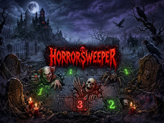 Oyun HorrorSweeper