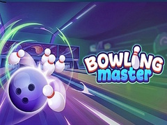 Oyun Bowling Master