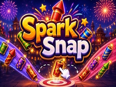 Oyun Spark Snap