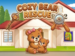 Oyun Cozy Bear Rescue