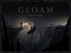 Oyun Gloam: Born of Dusk