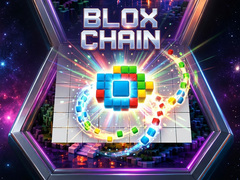 Oyun BloxChain