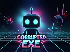 Oyun Corrupted Exe
