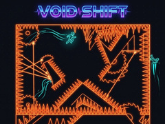 Oyun Void Shift