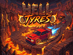 Oyun Helltyres
