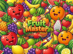 Oyun FruitMaster