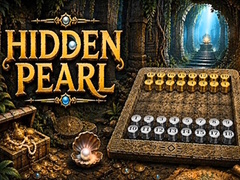 Oyun Hidden Pearl