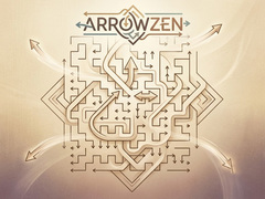 Oyun Arrowzen
