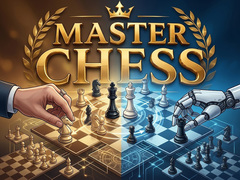 Oyun Master Chess