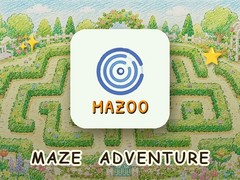 Oyun Mazoo