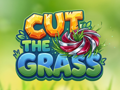 Oyun Cut the Grass