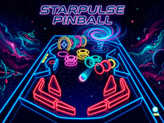 Oyun StarPulse Pinball