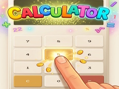 Oyun Calculator