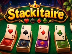 Oyun Stackitaire