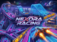 Oyun Nexora Racing