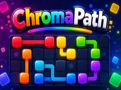 Oyun Chroma Path