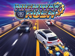 Oyun Highway Rush
