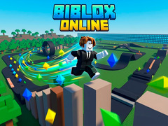 Oyun Biblox online