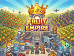 Oyun Fruit Empire