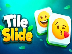 Oyun Tile Slide