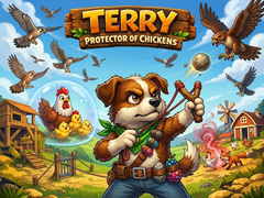 Oyun Terry