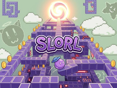 Oyun Slorl
