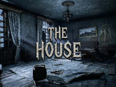 Oyun The House